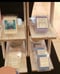Image of Soy Wax Melts