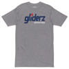 Grey | OG Glide