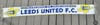 2022 Scarf
