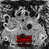 Vrenth – Succumb to Chaos 