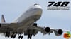 Supercritical Simulations Group (SSG) 747-8 Sound Pack
