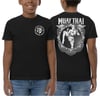 Contego Muay Thai kid's jersey t-shirt