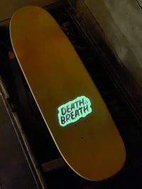 Image 3 of 10" Death Popsicle