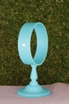 Mini "Candlestick" Headband Holder