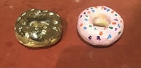 Image 1 of Doughnuts