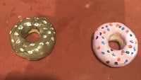 Image 2 of Doughnuts