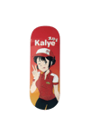 JoliServer