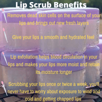 Image 2 of Fruity Strawberry