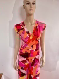 Image 12 of Hippy collection