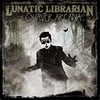 Lunatic Librarian - The Quaver Arcana CD