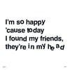 In My Head