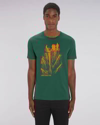 Image 1 of Stranger Things