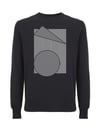 Optic Sweat Shirt