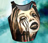 In Your Heart - Crop Top