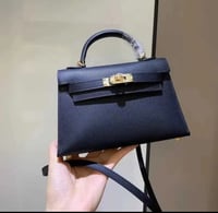 Image 5 of Mini Kelly