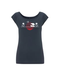 Image 1 of Rogue One F