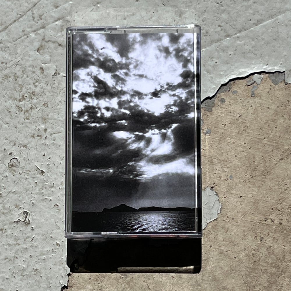 Oxidation Cassette Releases