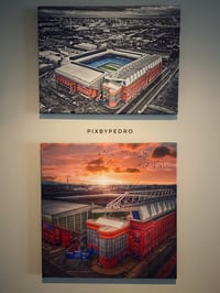 Image 2 of Ibrox New