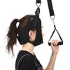 VigorVitality™️ Cervical Traction Neck Stretcher