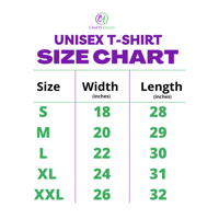 Image 2 of It's The LOCS For Me T-shirt