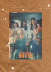 HOUSE #1