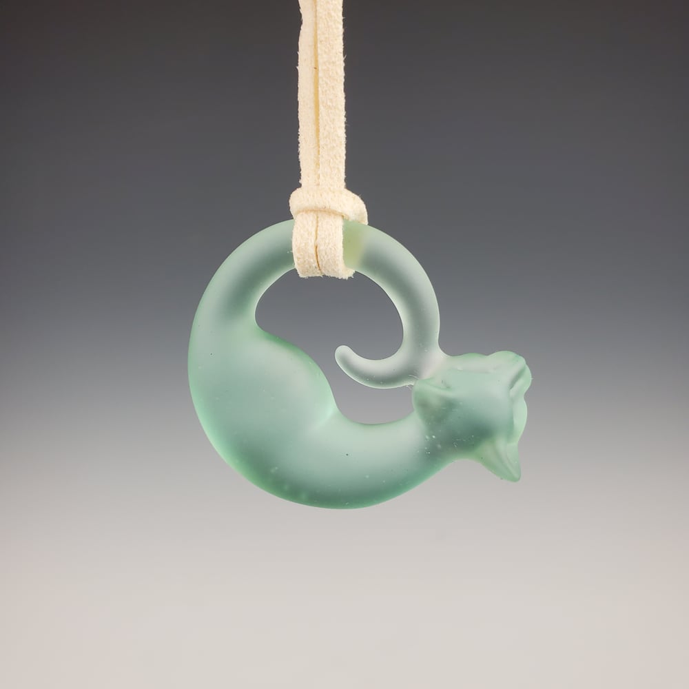 Image of Beach Glass Tonic: large