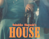 HOUSE #1
