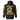 *Waifu Lette  - Anime キラー(Killer) - Hoodie *Gold version