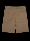 Overgrown Worlds Sweatshort