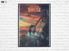 HOUSE #2