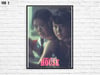 HOUSE #2