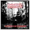 Anthropic: Architects of Aggression