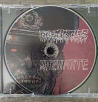 Image 4 of Agathocles: Khzamate