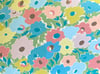 flower field