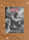 HOUSE #4