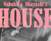 HOUSE #4