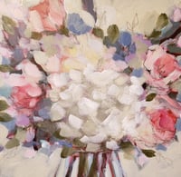 Image 2 of Southern Summers 11x14 