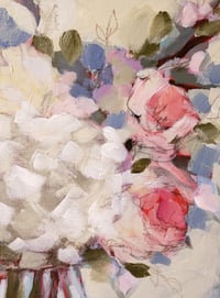 Image 3 of Southern Summers 11x14 