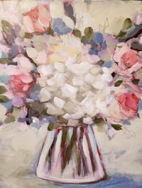 Image 1 of Southern Summers 11x14 