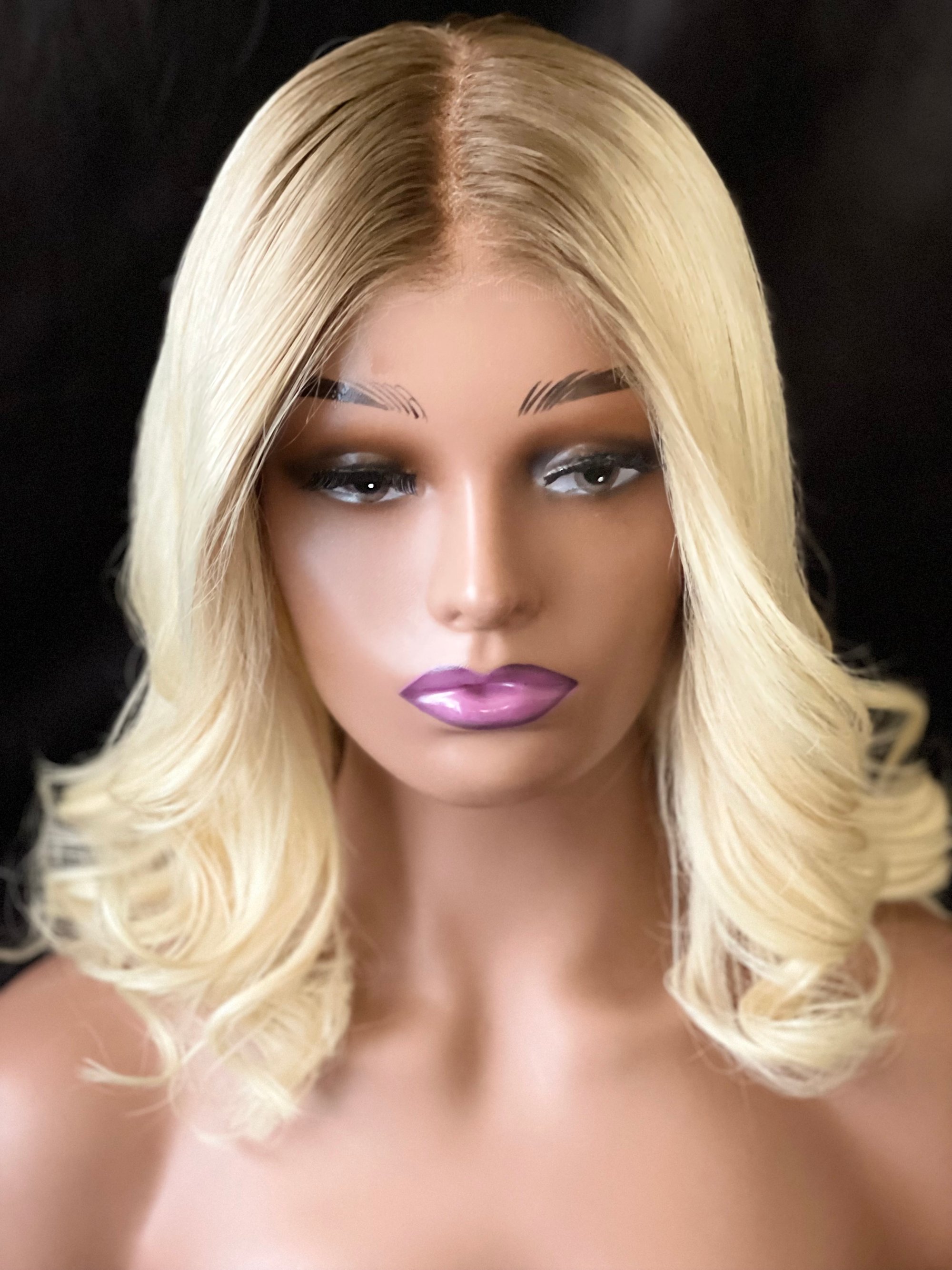 Image of JODI 