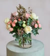 Charming Vase Arrangement