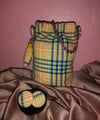 Bibi handbags