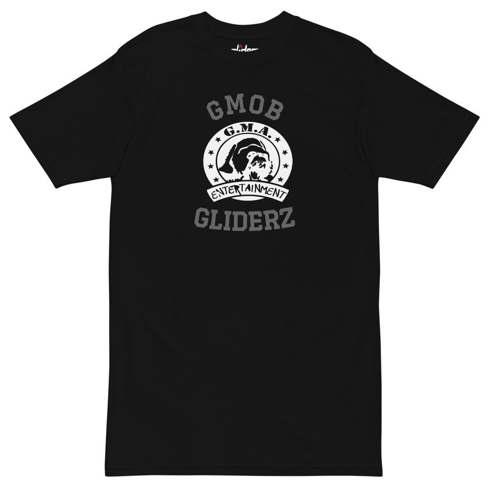 G-Mob | Gliderz Affiliates