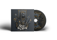 In Death We Are Equal CD