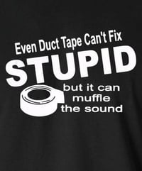 Image 2 of Duct Tape