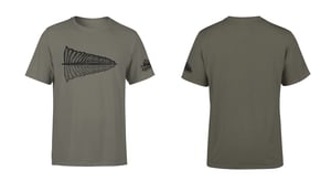 Image of Carp fin 
