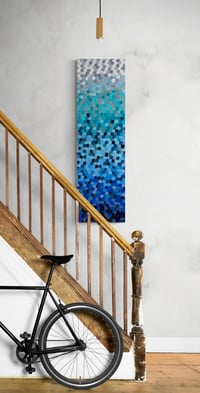 Image 2 of The Wave