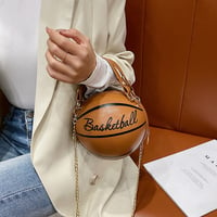 Image 1 of BBall Bag