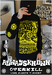 Image of ALWAYSKNOWN 'OVERKILL' Longsleeve T-Shirt