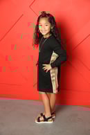Image 4 of British Dress